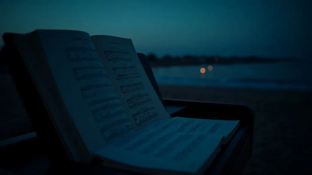Busting the Myths of Music's Impact on the Brain