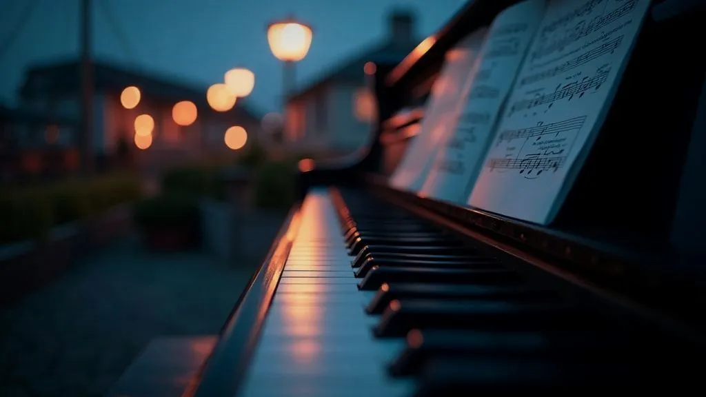 Debunking Music Myths: Separating Fact from Fiction