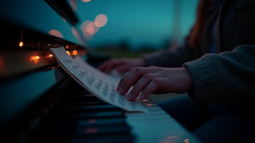 The Science of Sound: Understanding Music's Impact on Emotions